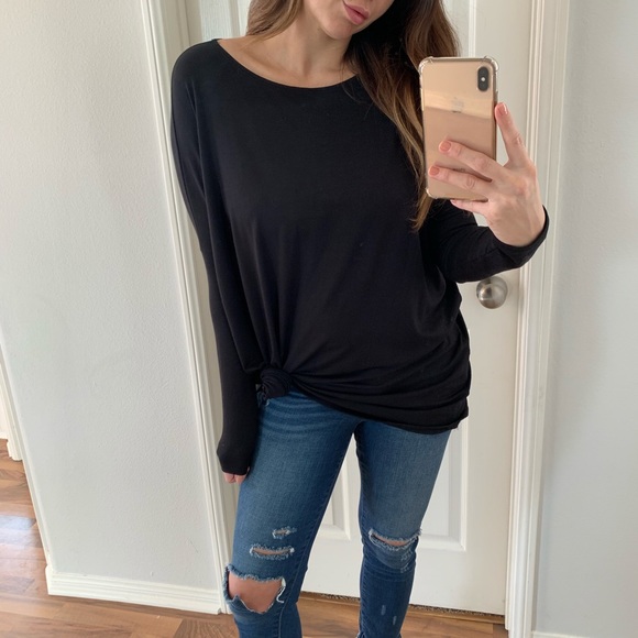 NOT AVAILABLEEE - Picture 5 of 7